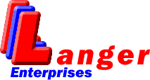 Langer Enterprises Webmail